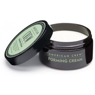 forming cream l'opale coiffure